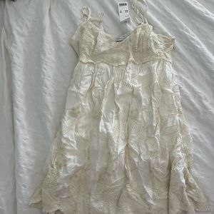 urban outfitters dress